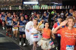 BIB: 
                            <button type="button" onclick="openModal(23655155)" class="btn btn-primary btn-sm float-right btn-popup" data-toggle="modal" data-target=".modal-high-quality">
                        <i class="fas fa-shopping-cart"></i> Add to Cart
                    </button>
                                            <button type="button" onclick="isThisMe(23655155, true)" class="btn btn-success btn-sm float-right btn-popup btn-isme hidden" data-toggle="tooltip" data-placement="bottom" title="นี่คือรูปของคุณใช่ไหม คลิกที่นี่เพื่อเอาเข้าอัลบั้ม">
                        <i class="fas fa-plus"></i> Add to album
                    </button>
                    <button type="button" onclick="isThisMe(23655155, false)" class="btn btn-warning btn-sm float-right btn-popup btn-isnotme hidden">
                        <i class="fas fa-ban"></i> Remove from album
                    </button>